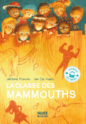 Classe des mammouths (La)